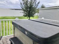 2022 3BR/2BA Mobile Home