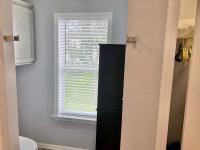 2022 3BR/2BA Mobile Home