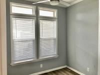 2022 3BR/2BA Mobile Home