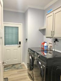2022 3BR/2BA Mobile Home