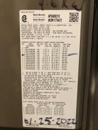 2022 3BR/2BA Mobile Home