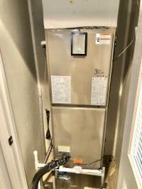 2022 3BR/2BA Mobile Home