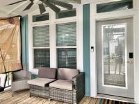 2022 3BR/2BA Mobile Home