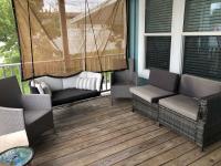 2022 3BR/2BA Mobile Home