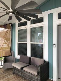 2022 3BR/2BA Mobile Home