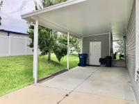 2022 3BR/2BA Mobile Home