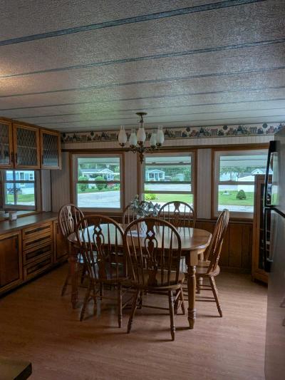 Photo 5 of 10 of home located at 194 Waters Edge Circle Burlington, WI 53105