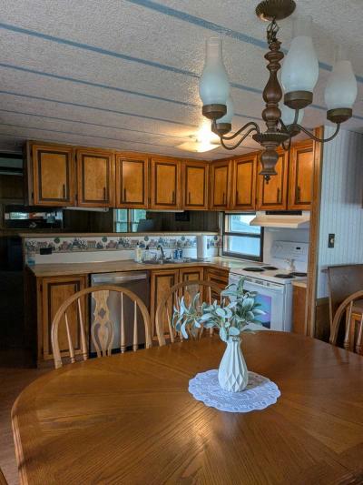 Photo 3 of 10 of home located at 194 Waters Edge Circle Burlington, WI 53105
