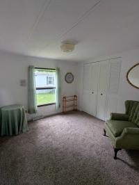 1978 HOLPK Mobile Home