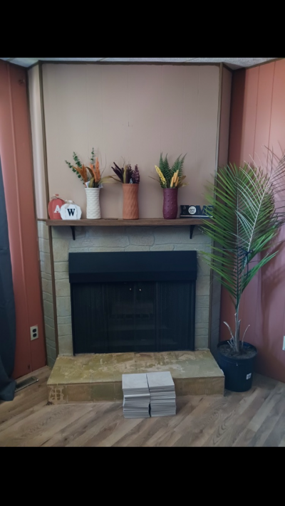 Photo 2 of 5 of home located at 5102 Galley Rd Colorado Springs, CO 80915