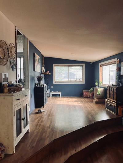 Photo 3 of 5 of home located at 5102 Galley Rd Colorado Springs, CO 80915