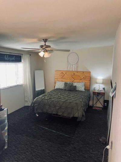Photo 5 of 5 of home located at 5102 Galley Rd Colorado Springs, CO 80915