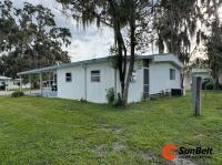 1979 BUDD Manufactured Home