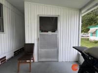 1979 BUDD Manufactured Home