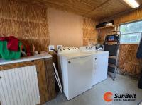 1979 BUDD Manufactured Home