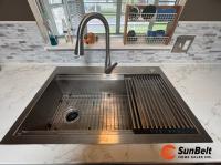 1979 BUDD Manufactured Home