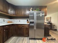 1979 BUDD Manufactured Home