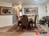 1979 BUDD Manufactured Home