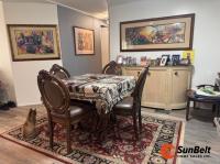 1979 BUDD Manufactured Home