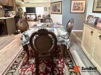 1979 BUDD Manufactured Home