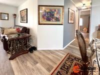 1979 BUDD Manufactured Home