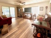 1979 BUDD Manufactured Home