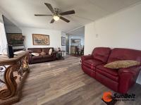 1979 BUDD Manufactured Home