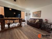 1979 BUDD Manufactured Home