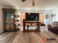 1979 BUDD Manufactured Home