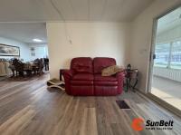 1979 BUDD Manufactured Home