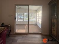 1979 BUDD Manufactured Home