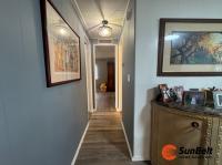 1979 BUDD Manufactured Home