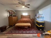 1979 BUDD Manufactured Home