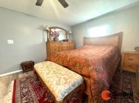 1979 BUDD Manufactured Home