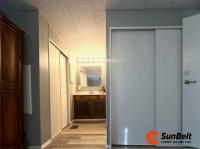 1979 BUDD Manufactured Home