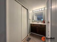 1979 BUDD Manufactured Home