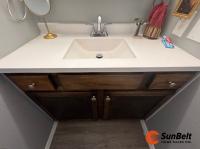 1979 BUDD Manufactured Home