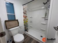 1979 BUDD Manufactured Home