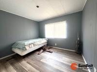 1979 BUDD Manufactured Home