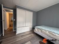 1979 BUDD Manufactured Home