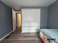 1979 BUDD Manufactured Home