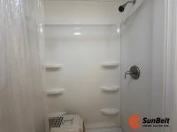 1979 BUDD Manufactured Home