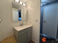 1979 BUDD Manufactured Home