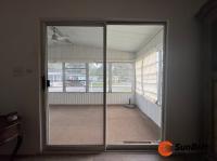 1979 BUDD Manufactured Home