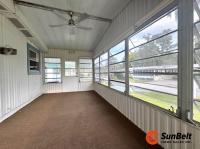 1979 BUDD Manufactured Home