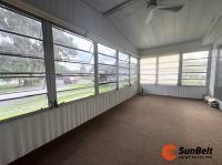 1979 BUDD Manufactured Home