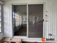 1979 BUDD Manufactured Home