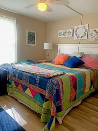 1986 Broo Manufactured Home