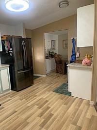 1986 Broo Manufactured Home