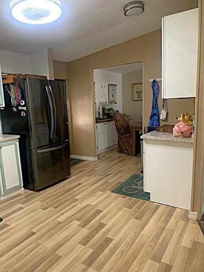Photo 2 of 8 of home located at 122 Bearwoods Ave Lake Placid, FL 33852